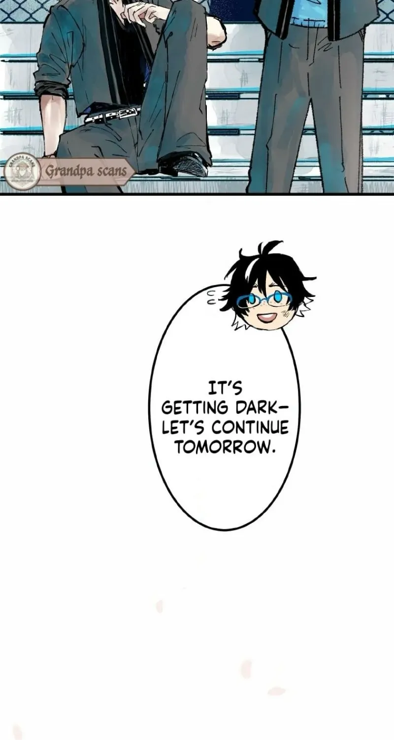 Read Now Wonder Manga Online
