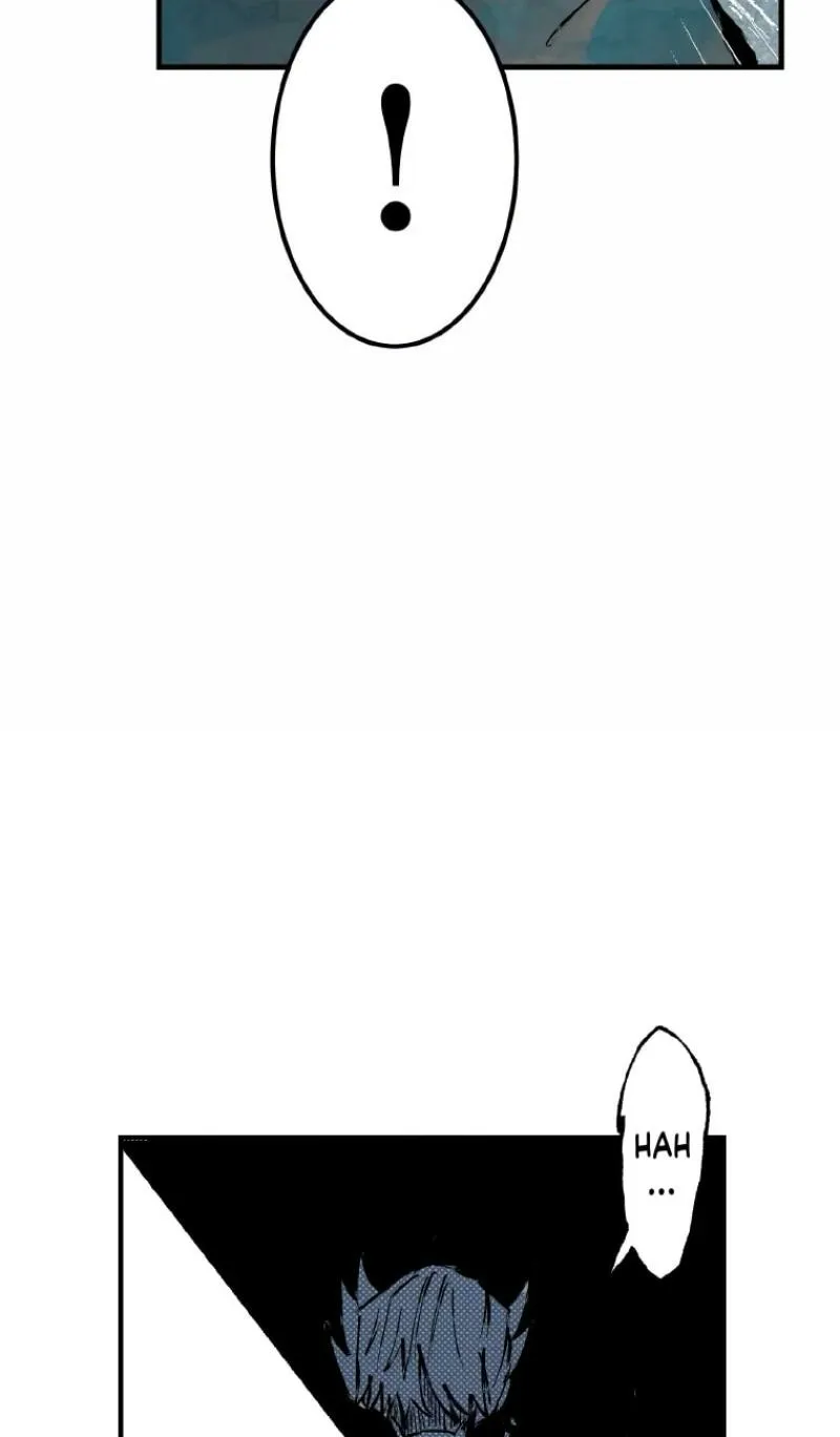 Read Now Wonder Manga Online