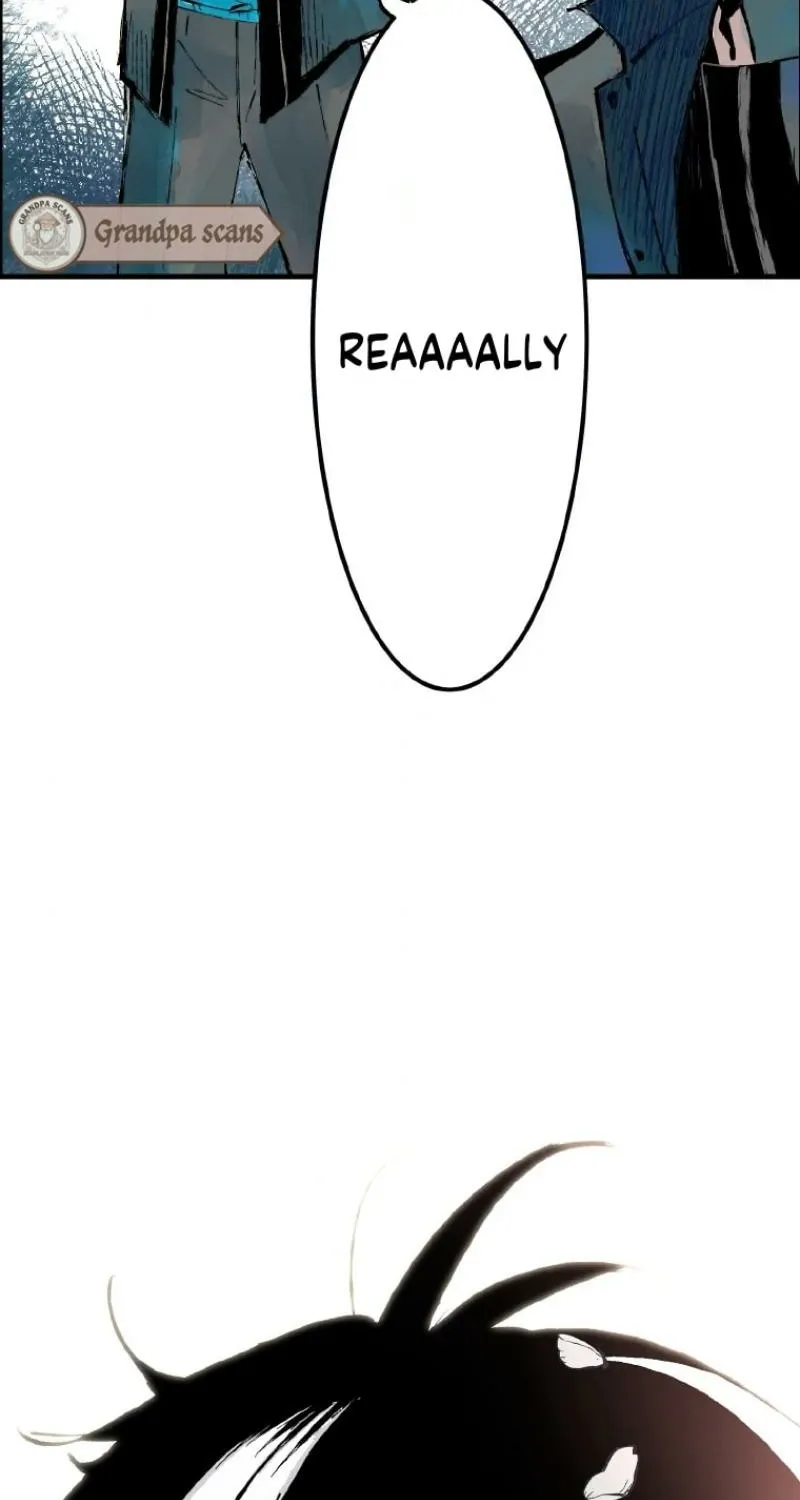 Read Now Wonder Manga Online