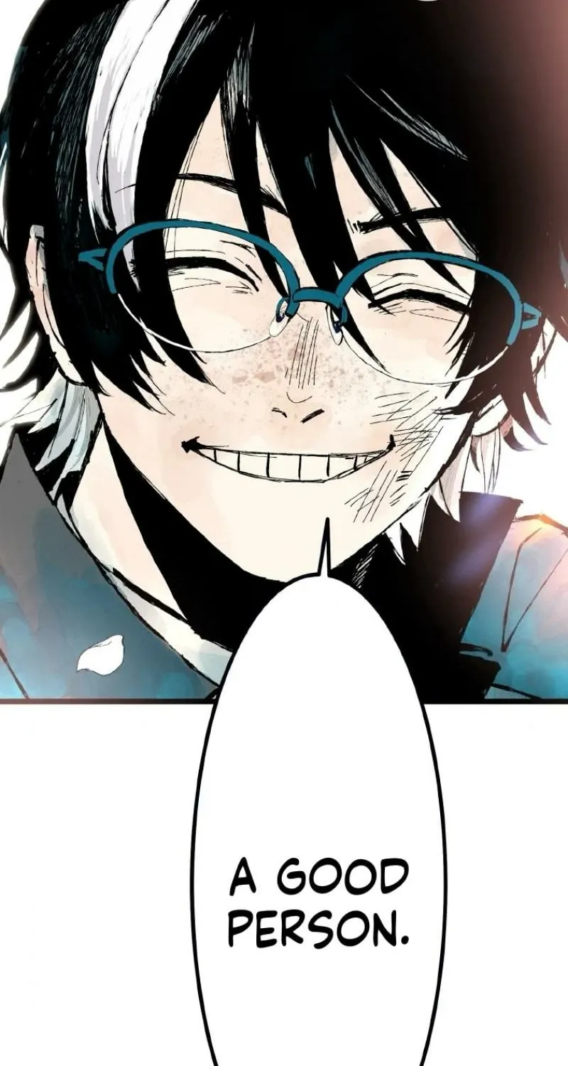 Read Now Wonder Manga Online