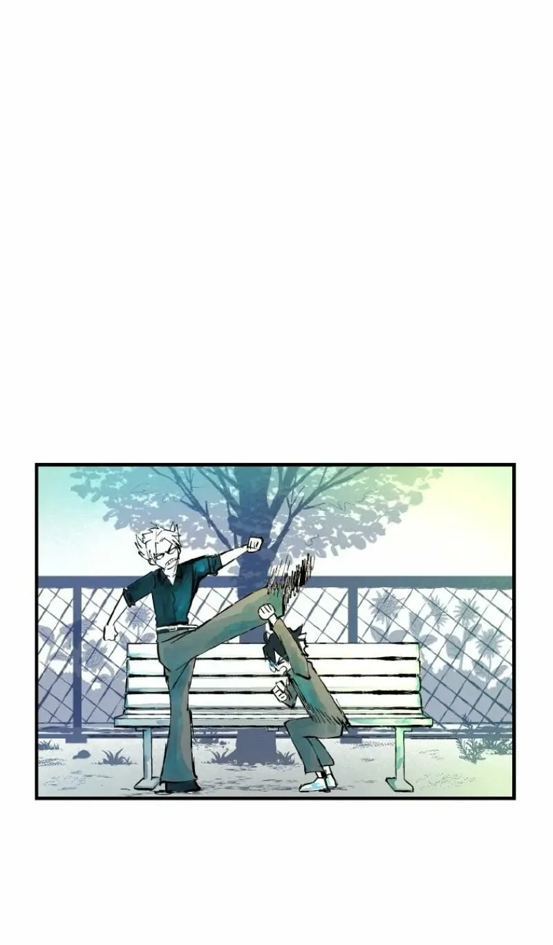 Read Now Wonder Manga Online