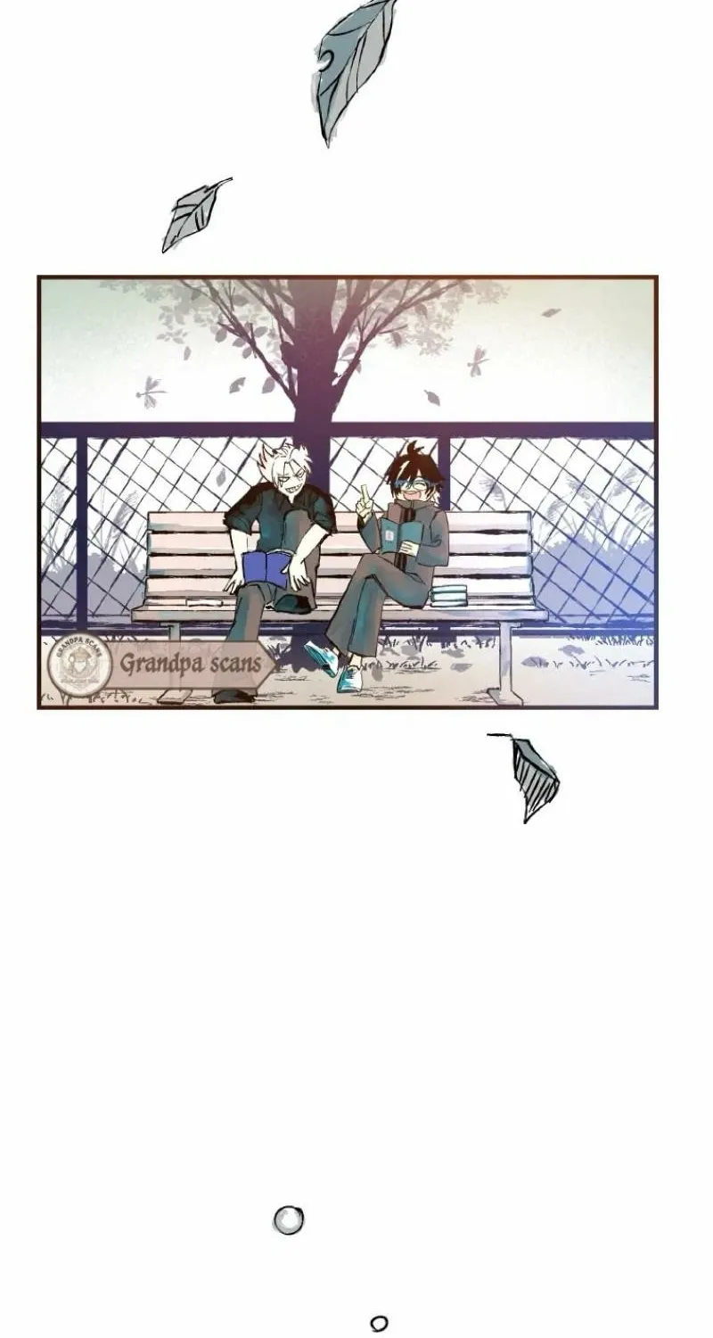 Read Now Wonder Manga Online