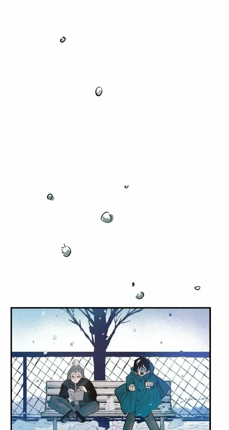 Read Now Wonder Manga Online
