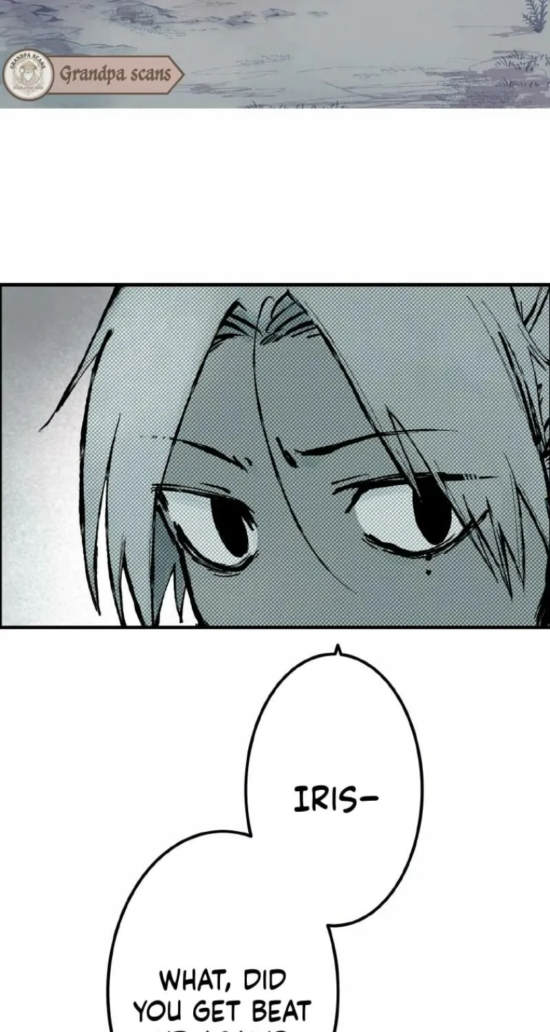 Read Now Wonder Manga Online