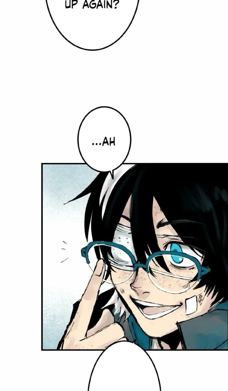 Read Now Wonder Manga Online