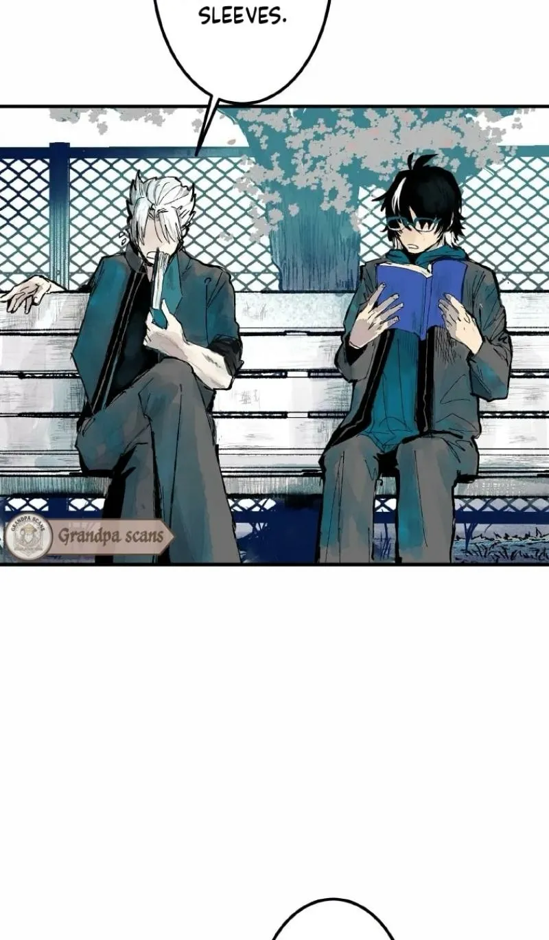 Read Now Wonder Manga Online