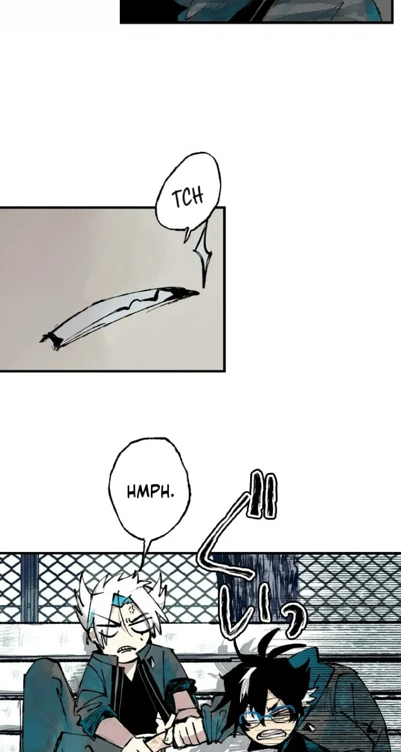 Read Now Wonder Manga Online
