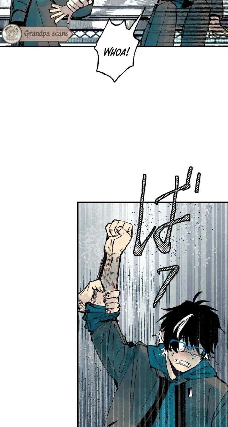 Read Now Wonder Manga Online