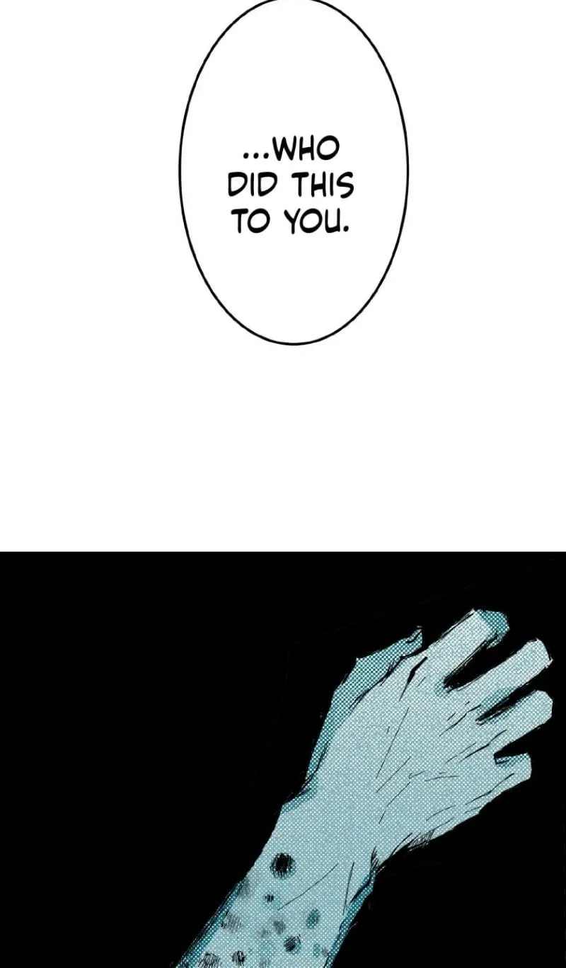 Read Now Wonder Manga Online