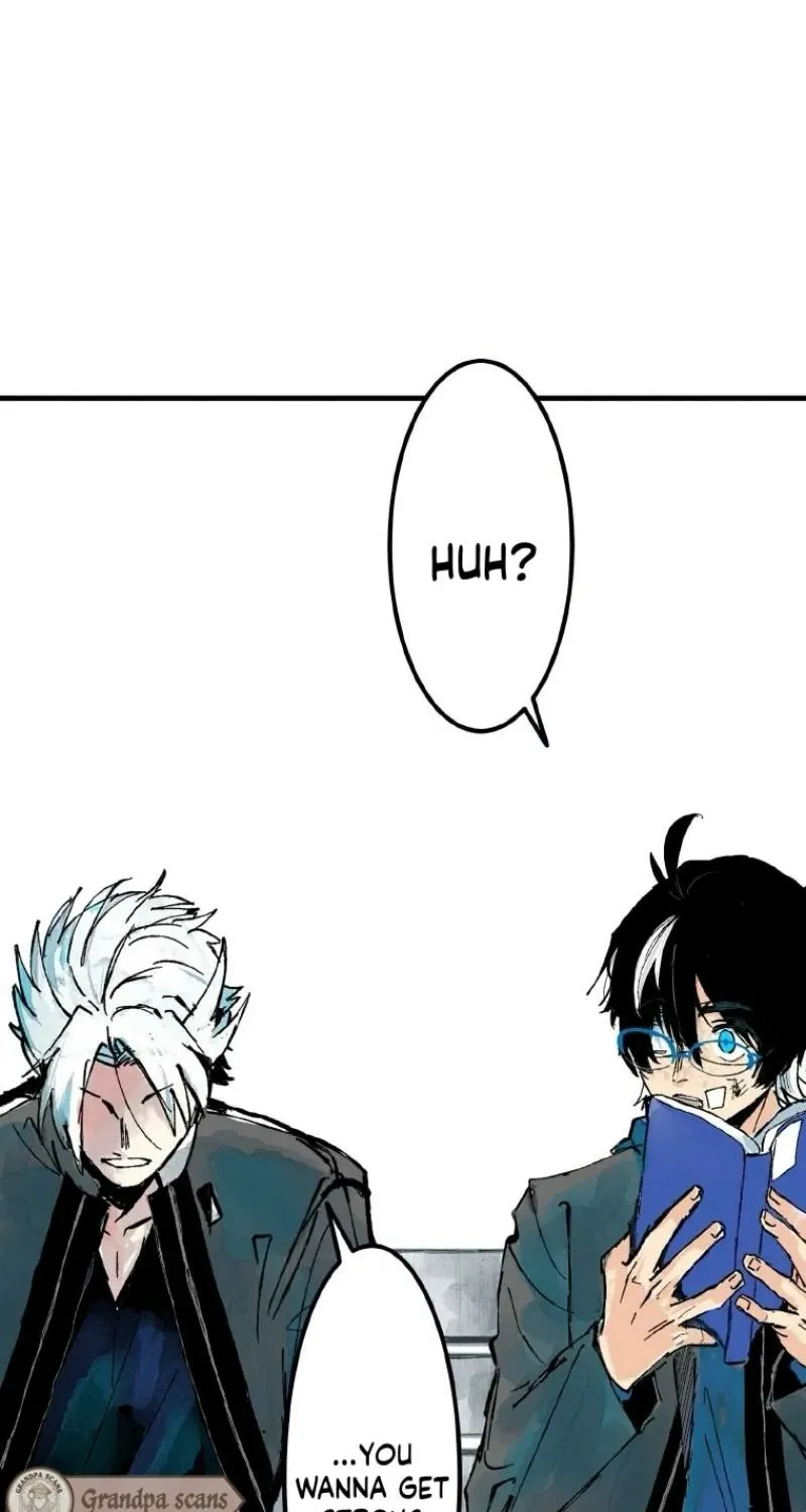 Read Now Wonder Manga Online