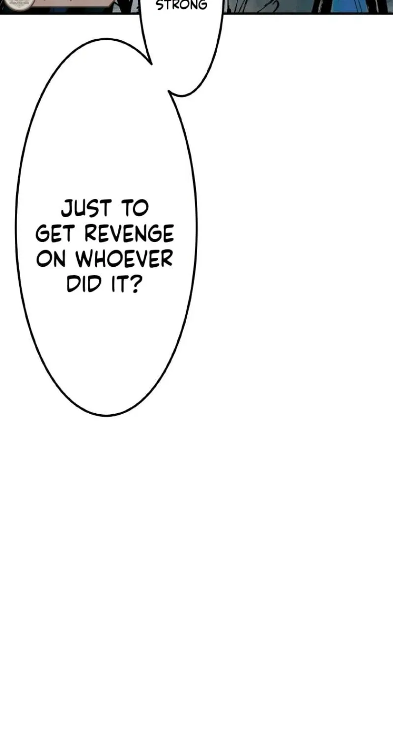 Read Now Wonder Manga Online