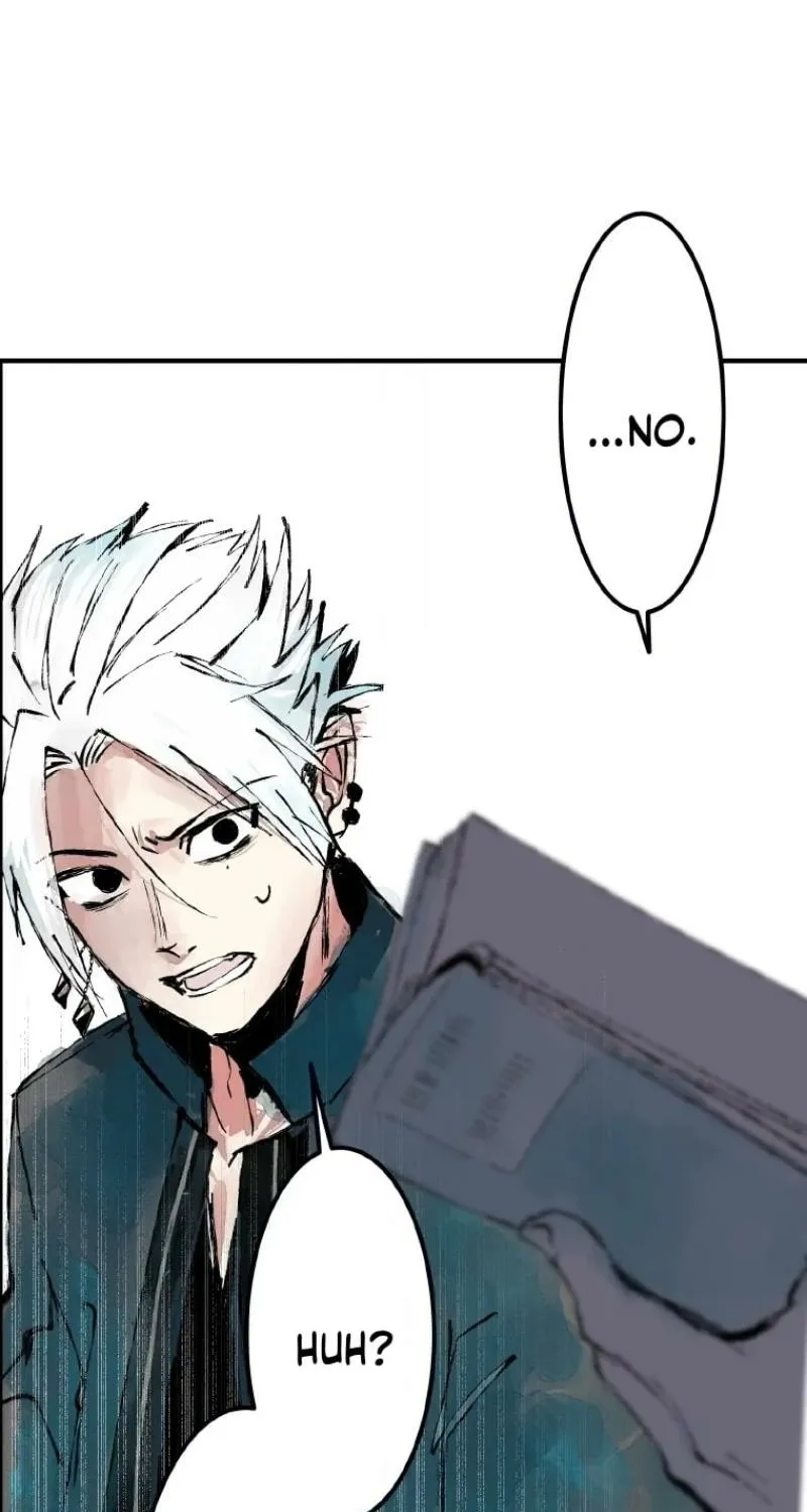 Read Now Wonder Manga Online