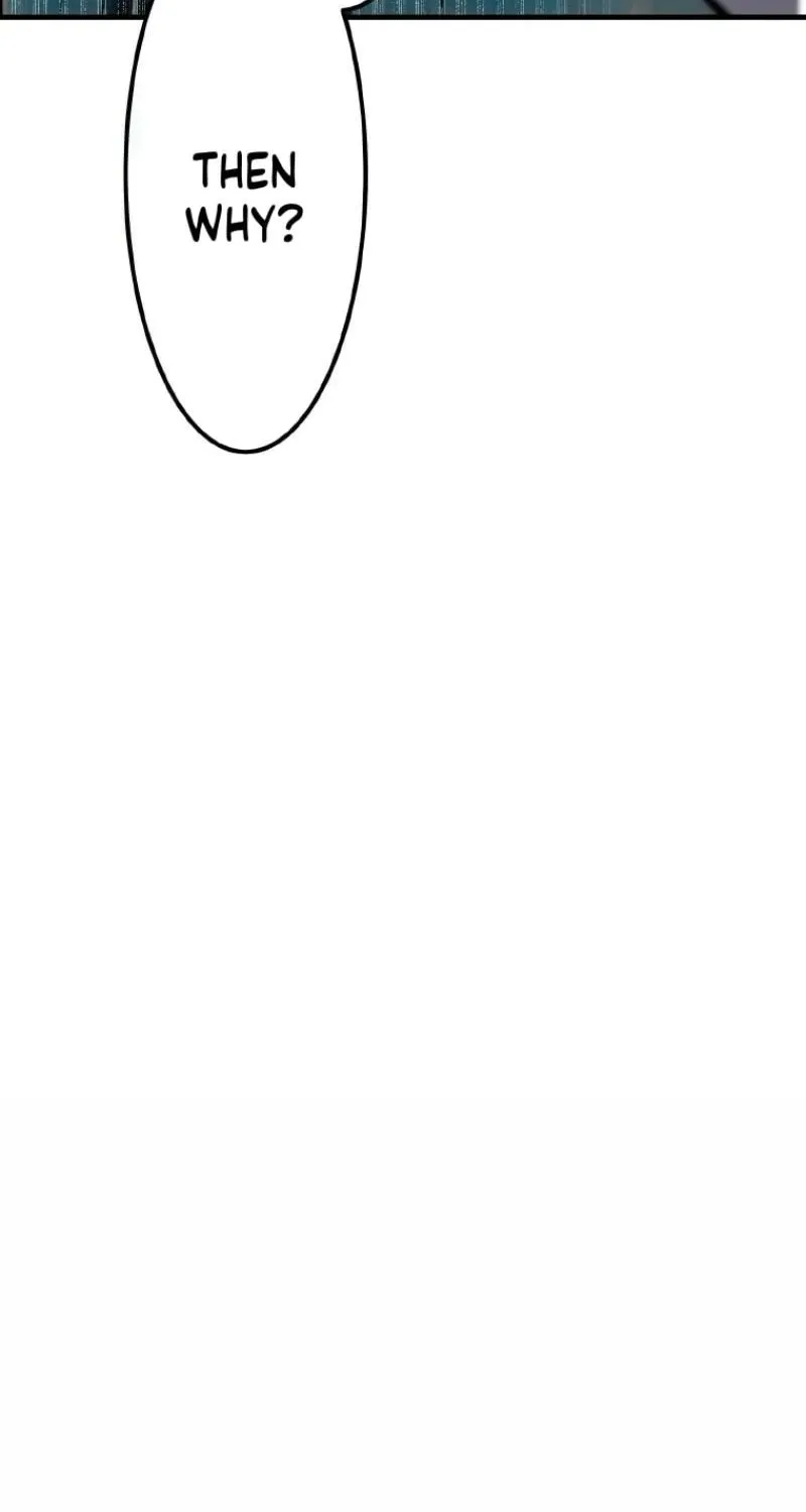 Read Now Wonder Manga Online