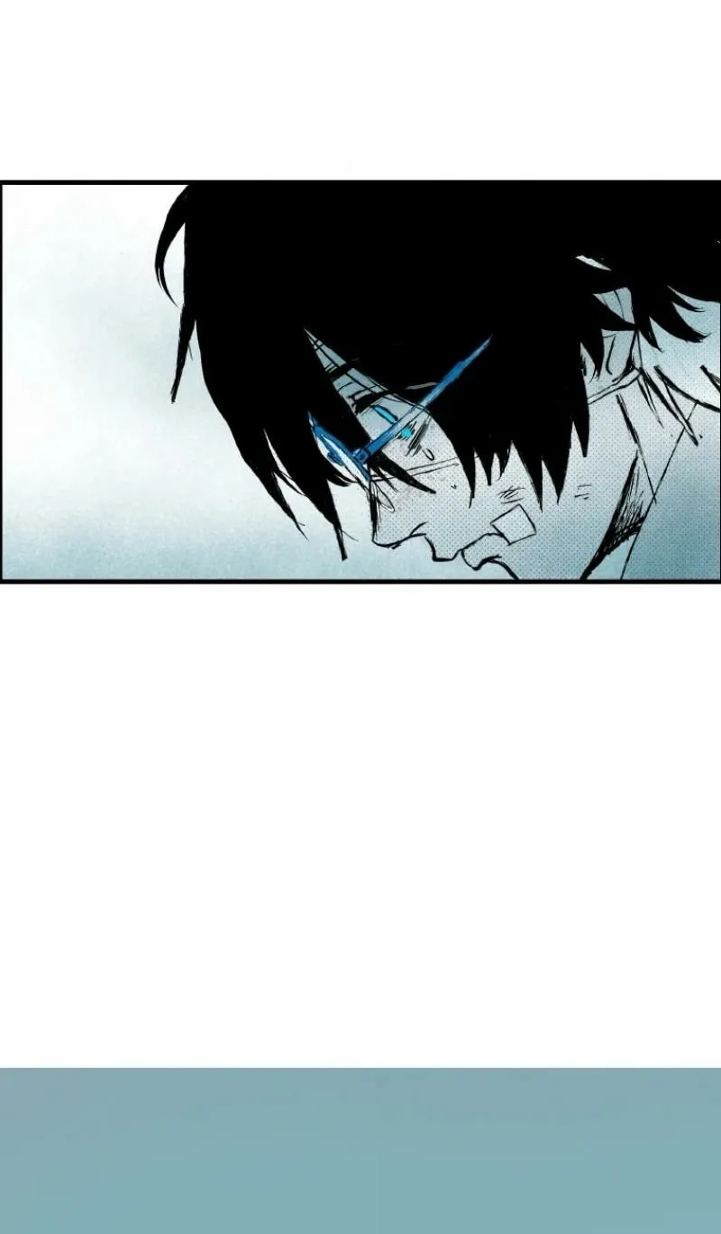 Read Now Wonder Manga Online