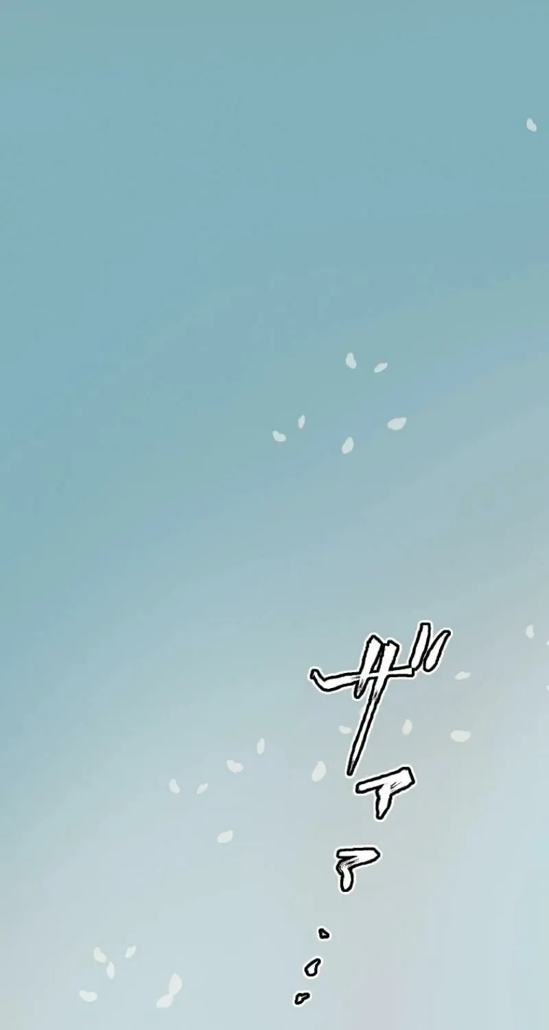 Read Now Wonder Manga Online