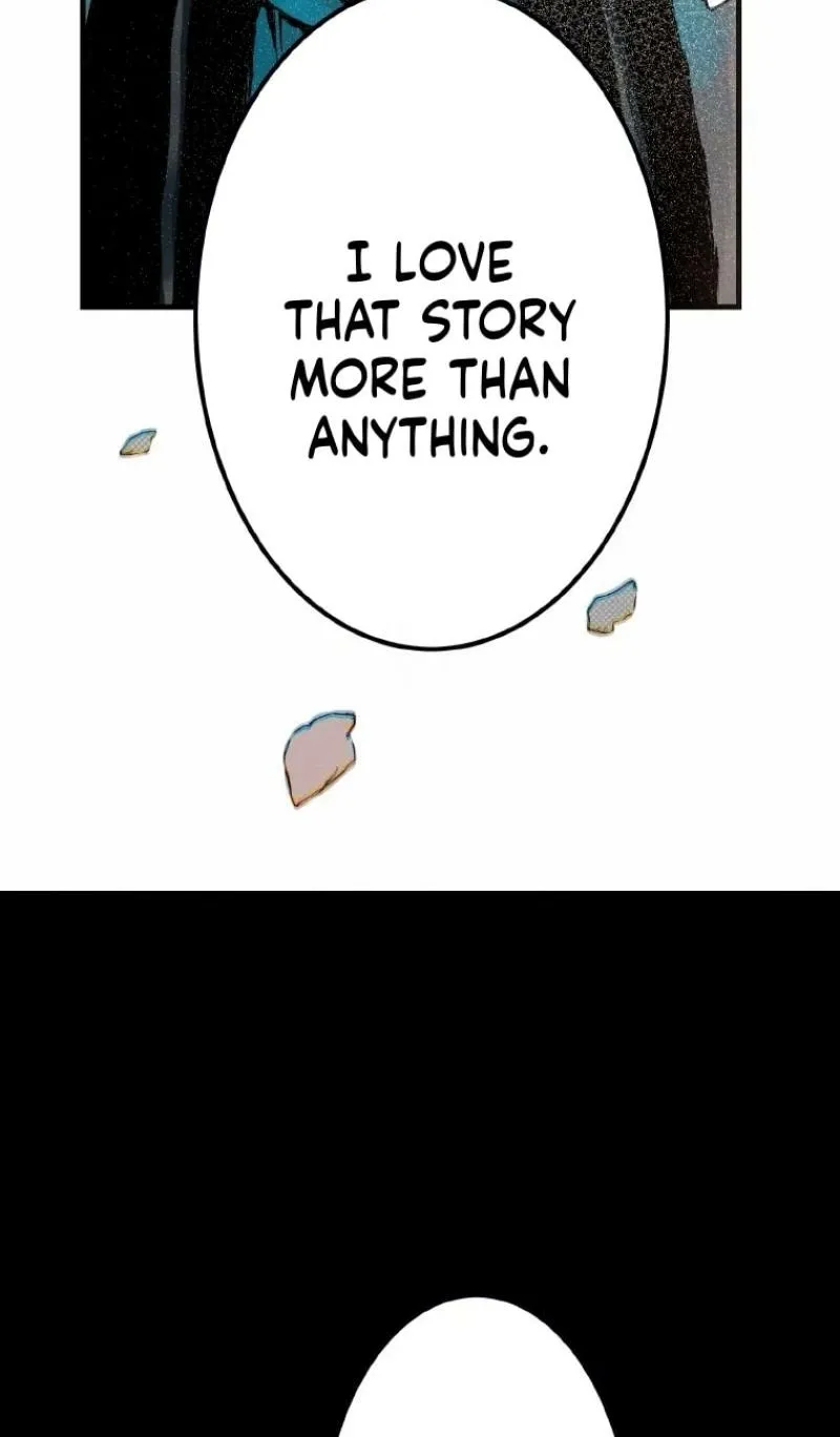 Read Now Wonder Manga Online