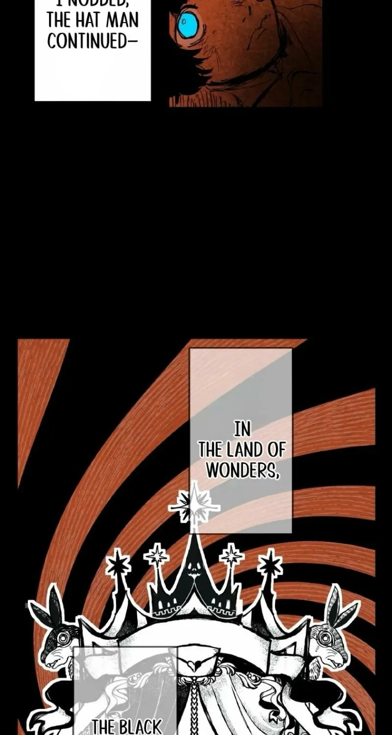 Read Now Wonder Manga Online