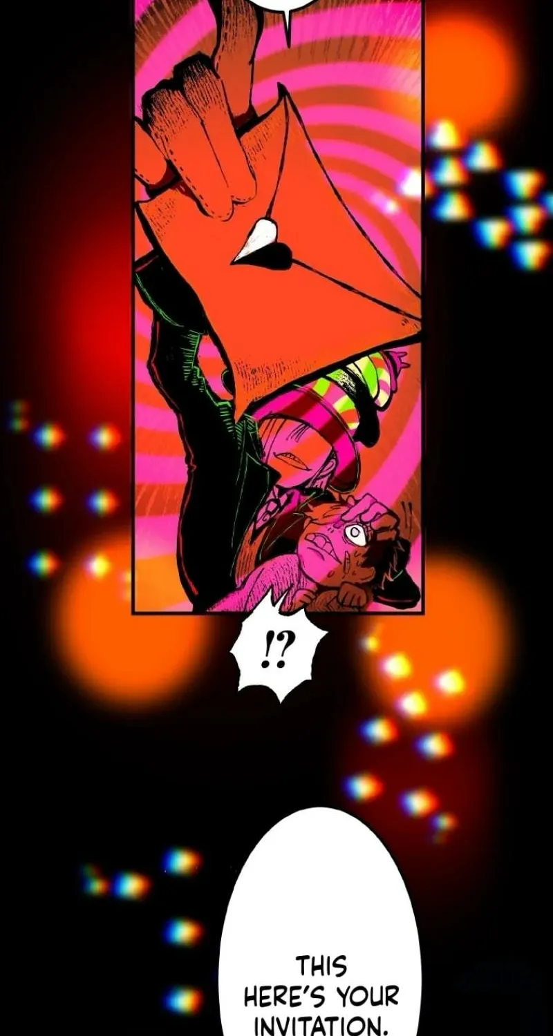 Read Now Wonder Manga Online