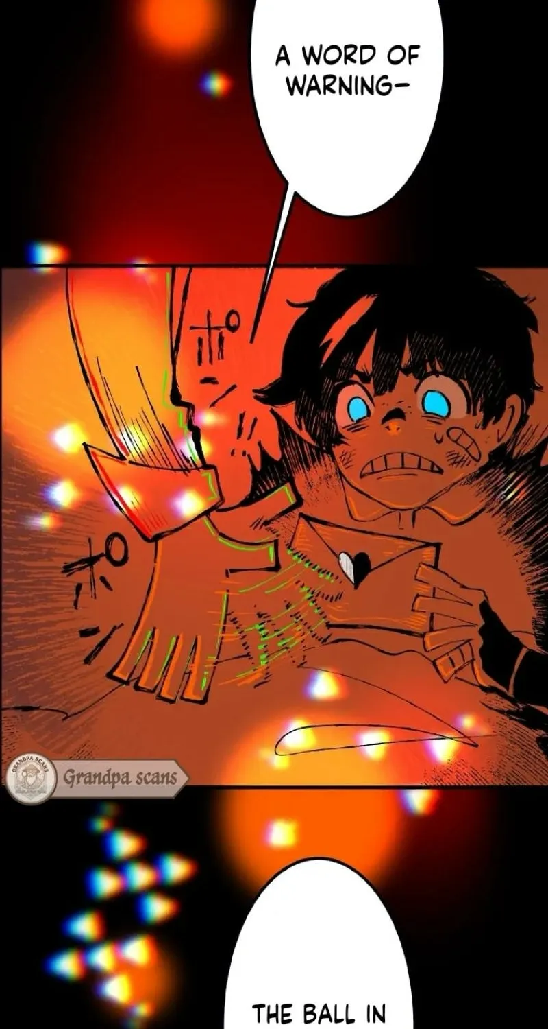 Read Now Wonder Manga Online