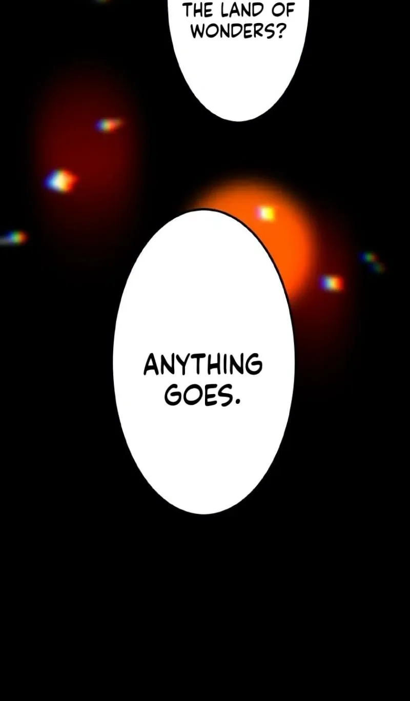 Read Now Wonder Manga Online