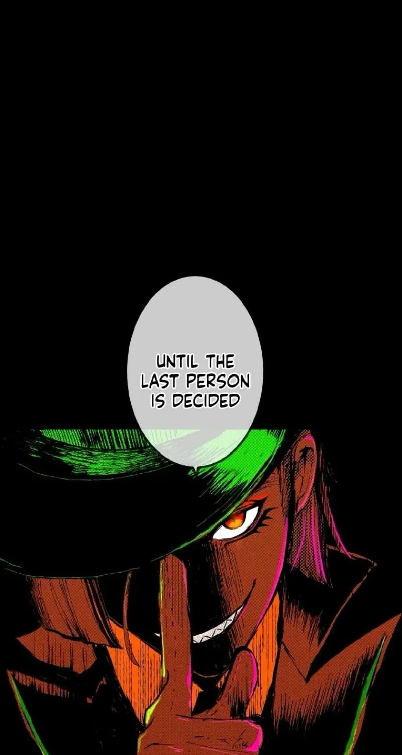 Read Now Wonder Manga Online