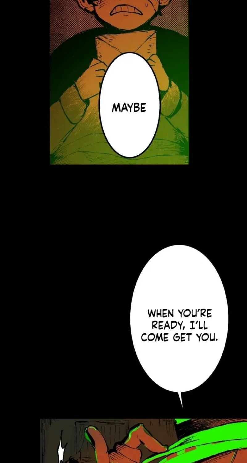 Read Now Wonder Manga Online