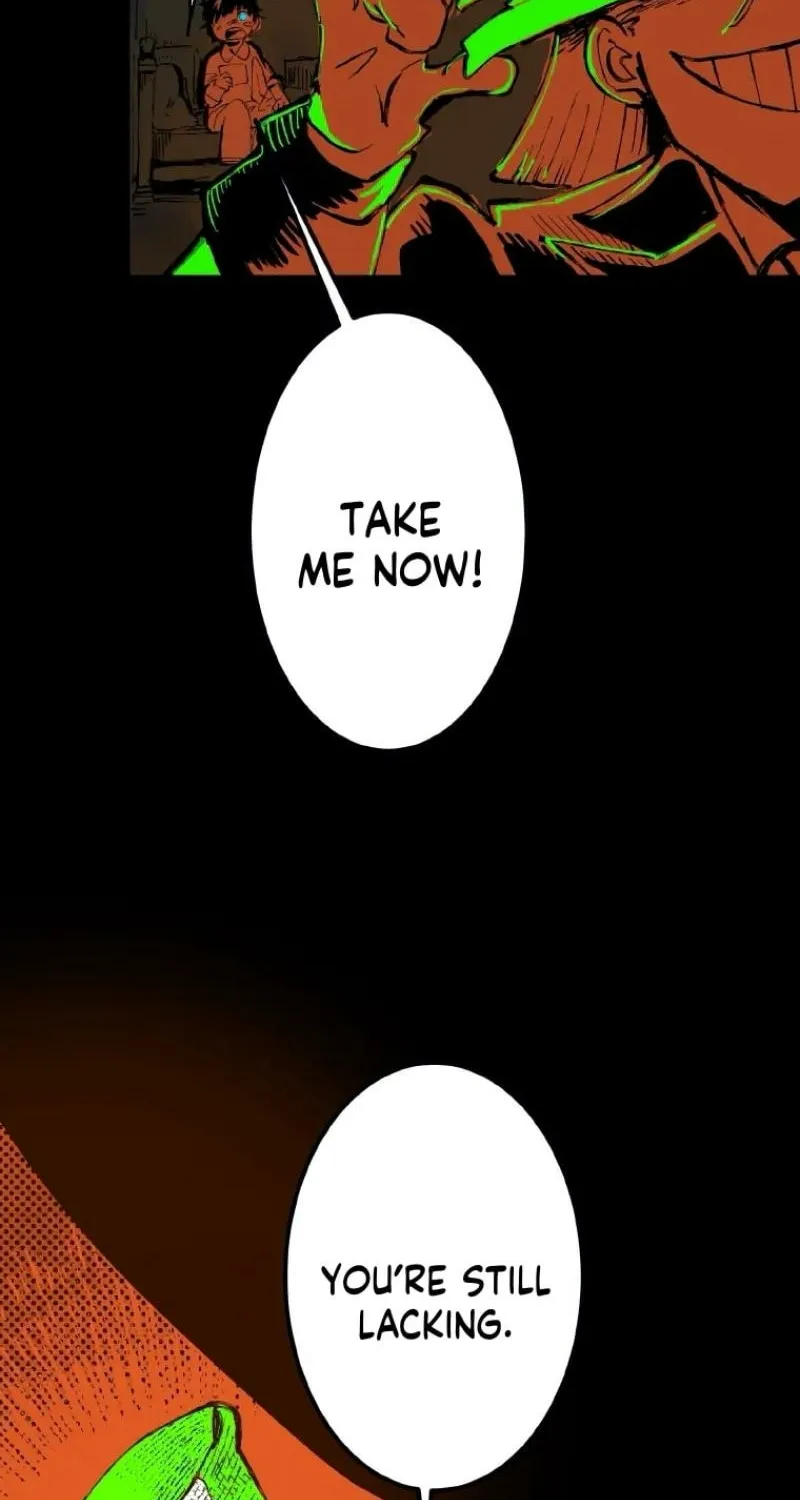 Read Now Wonder Manga Online