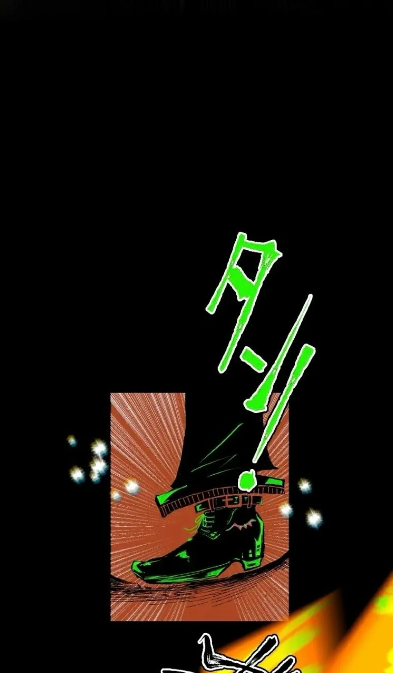 Read Now Wonder Manga Online