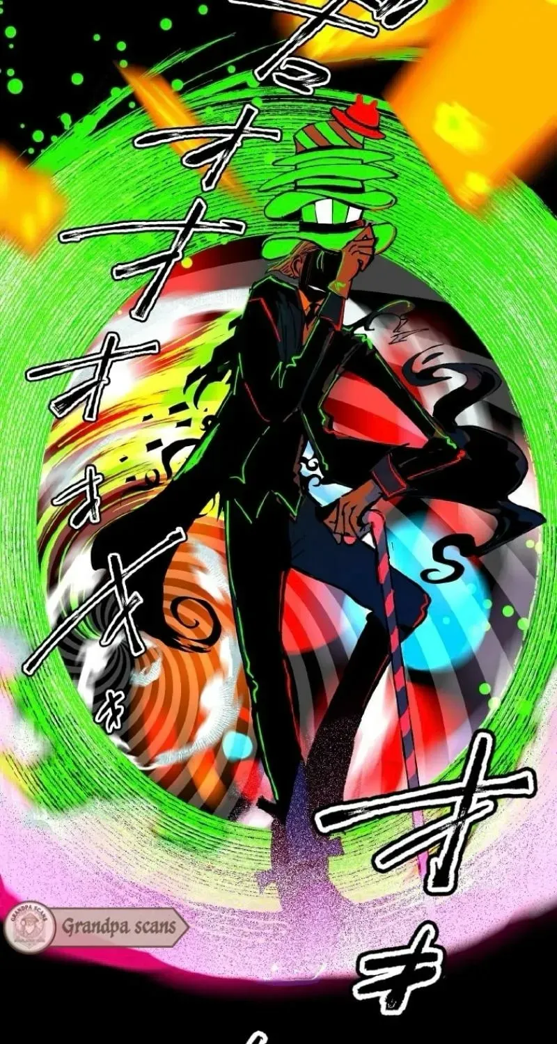 Read Now Wonder Manga Online