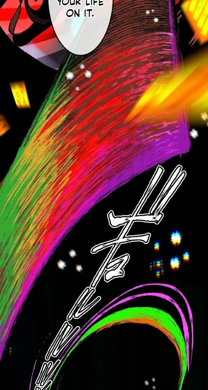 Read Now Wonder Manga Online