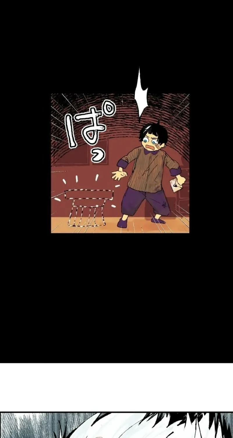 Read Now Wonder Manga Online