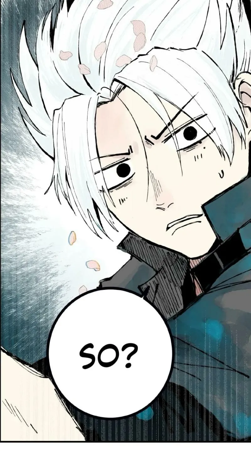 Read Now Wonder Manga Online