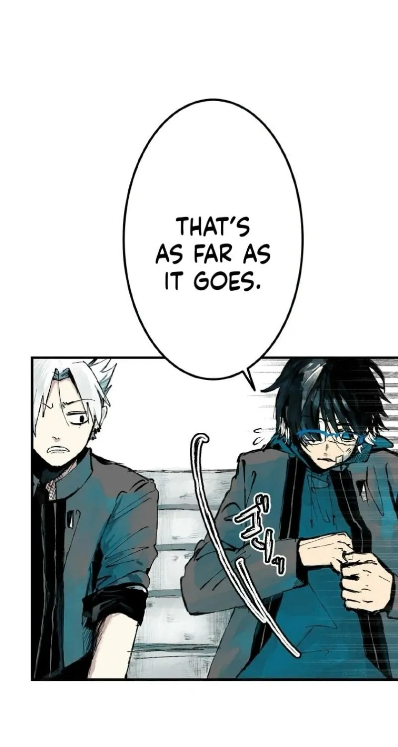 Read Now Wonder Manga Online