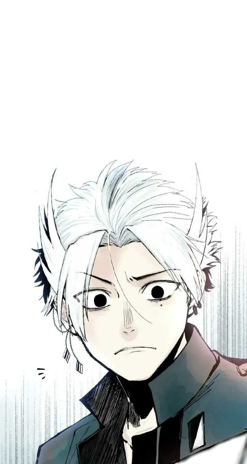 Read Now Wonder Manga Online