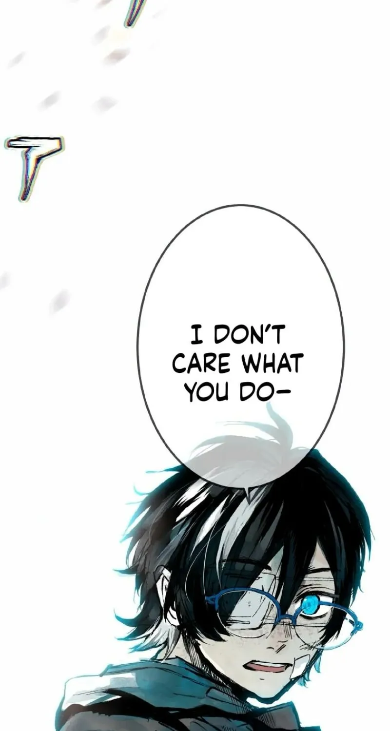 Read Now Wonder Manga Online