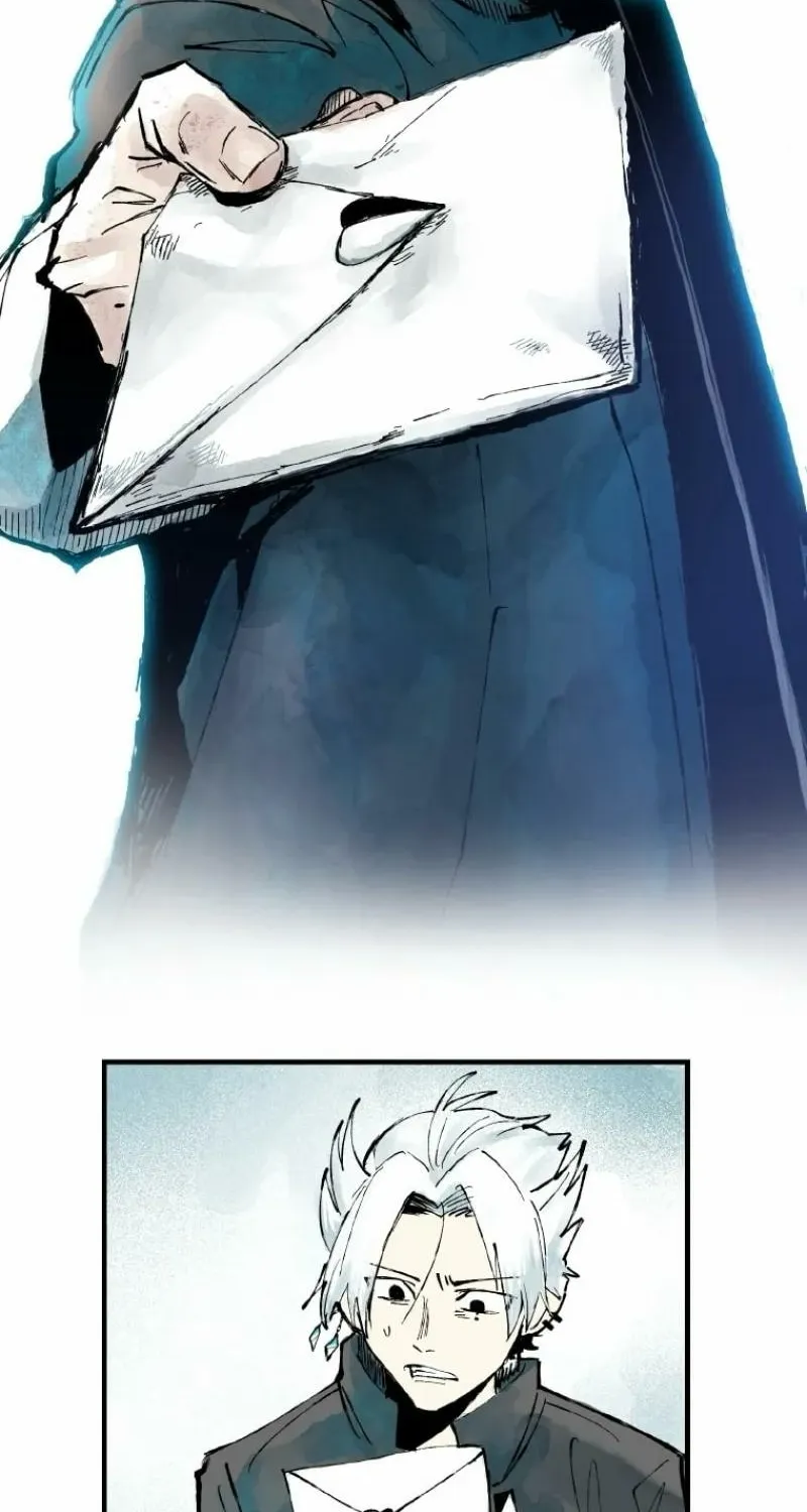 Read Now Wonder Manga Online