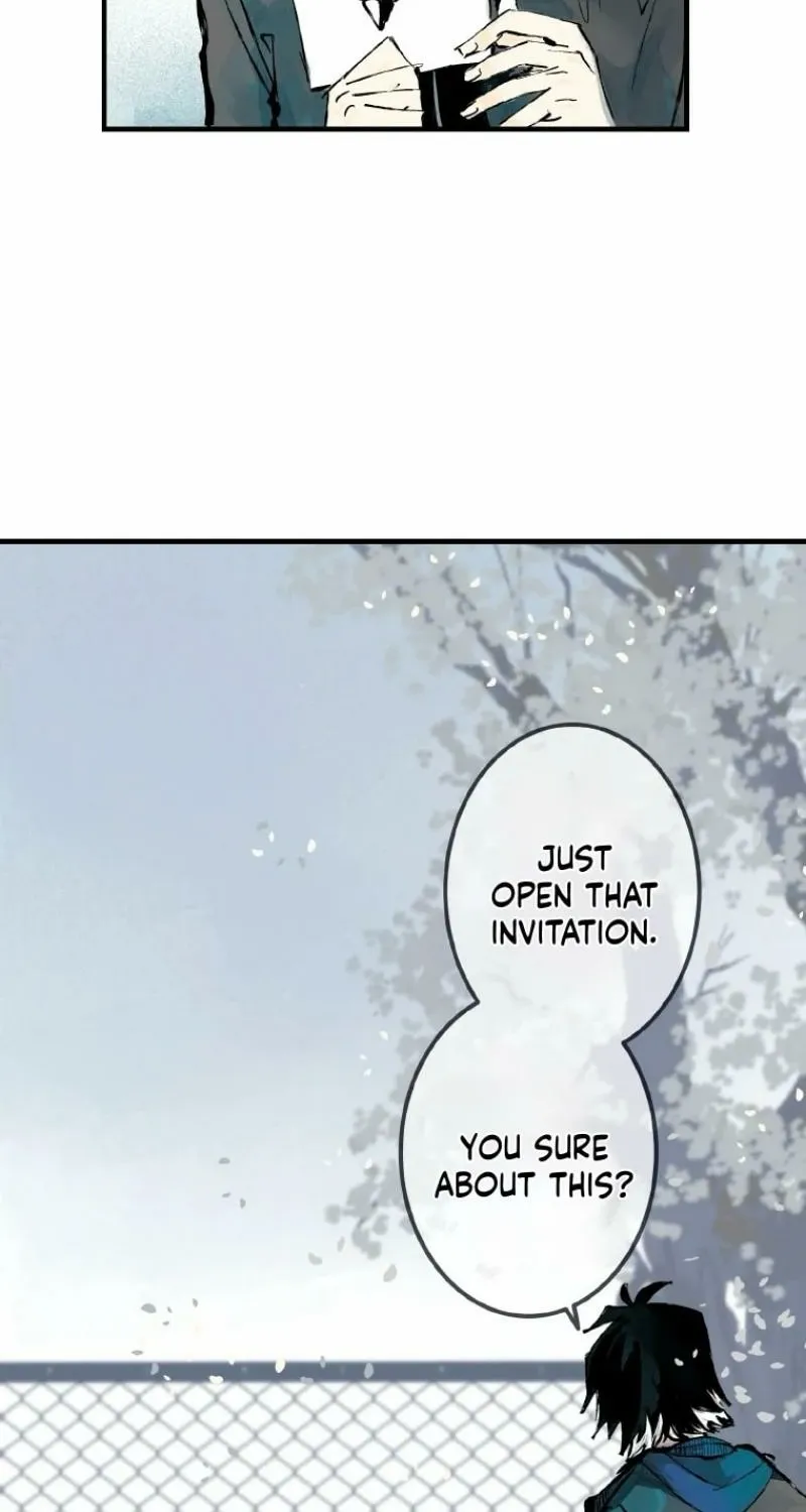 Read Now Wonder Manga Online