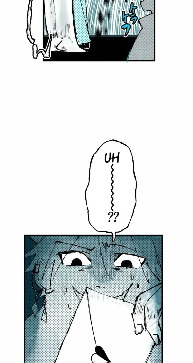 Read Now Wonder Manga Online