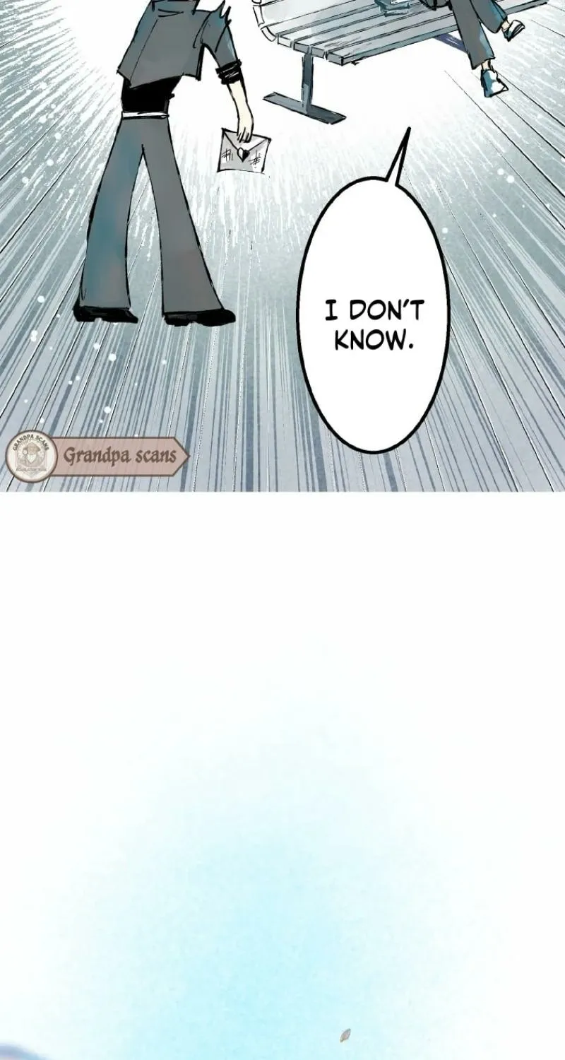 Read Now Wonder Manga Online