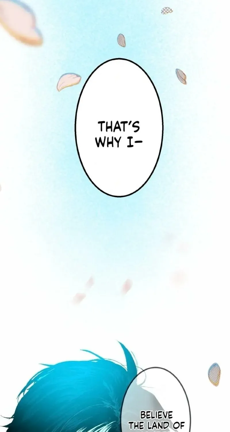 Read Now Wonder Manga Online