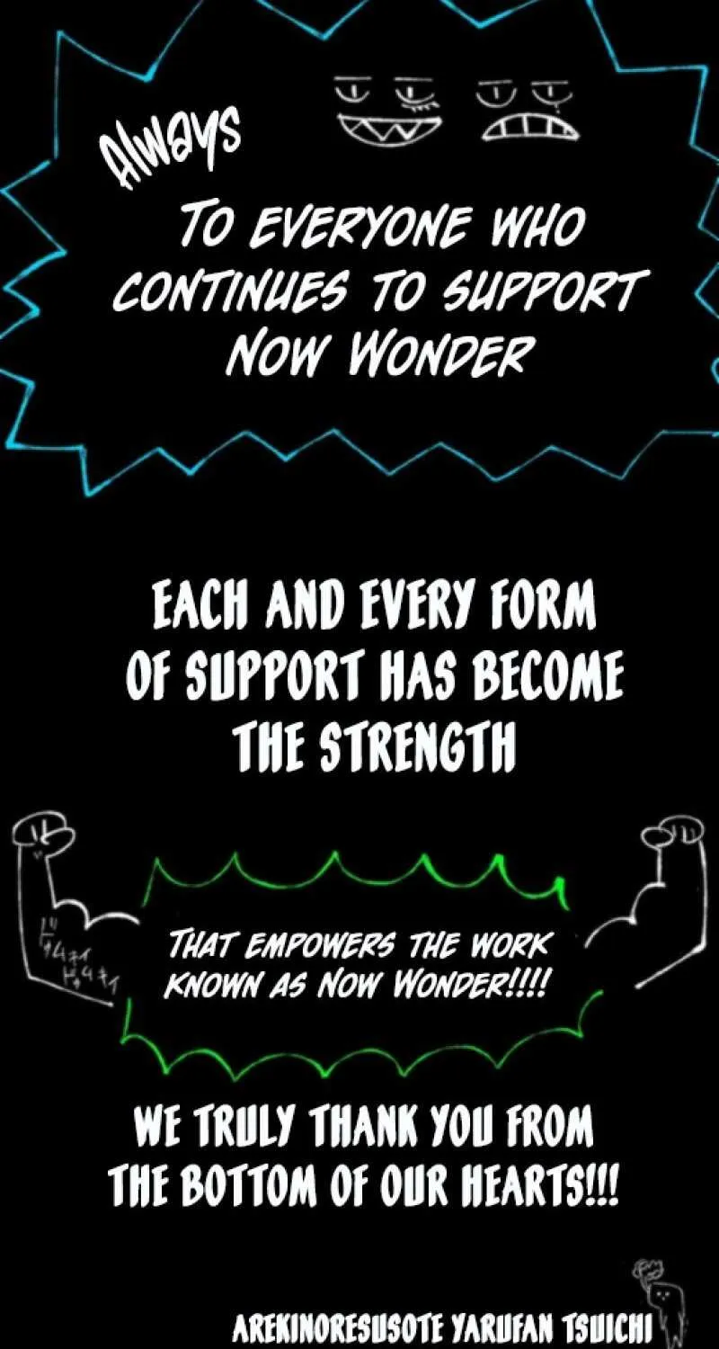 Read Now Wonder Manga Online