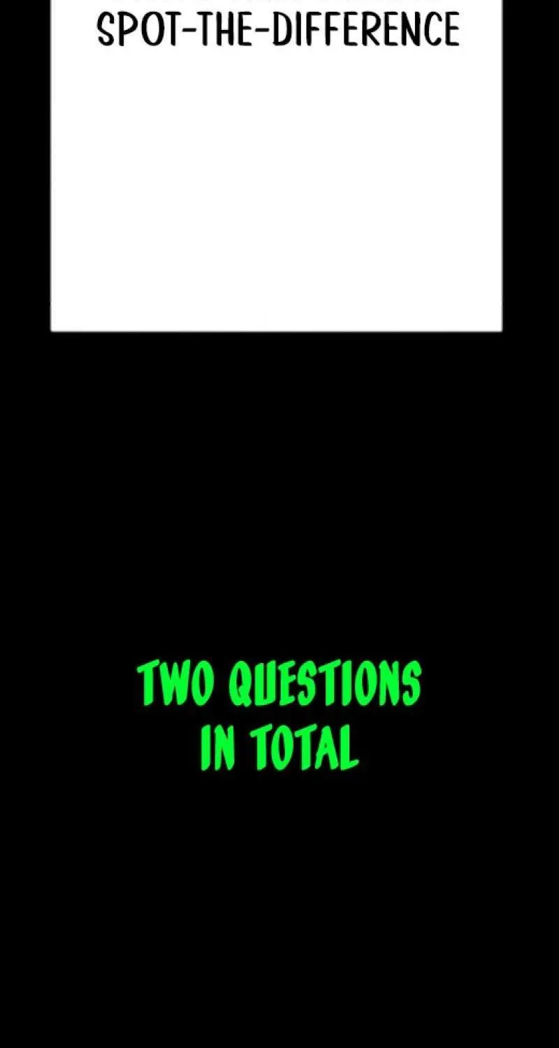 Read Now Wonder Manga Online