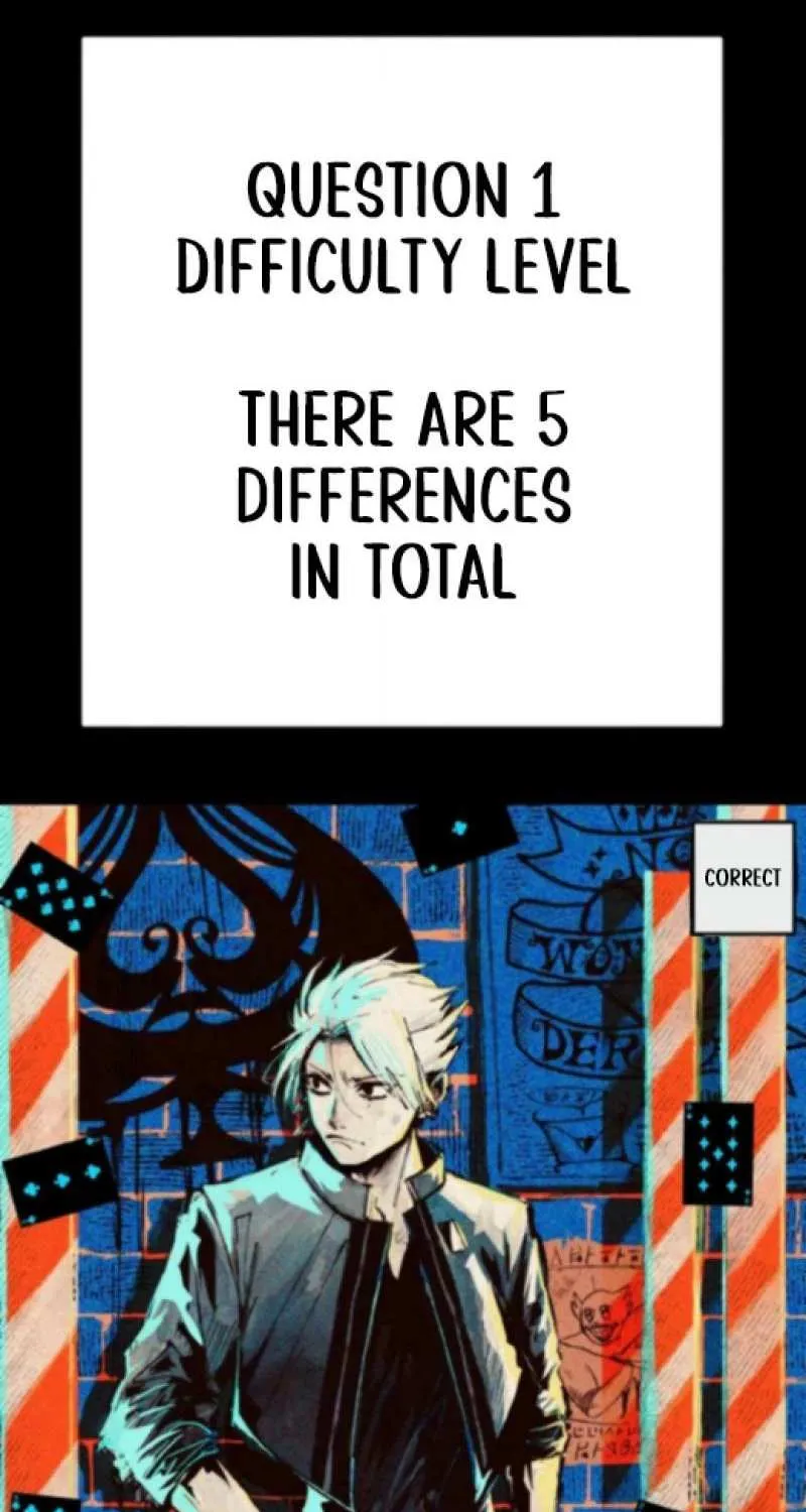 Read Now Wonder Manga Online