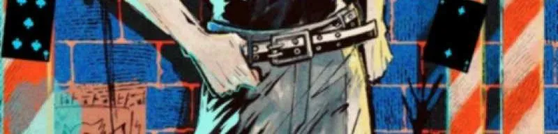 Read Now Wonder Manga Online