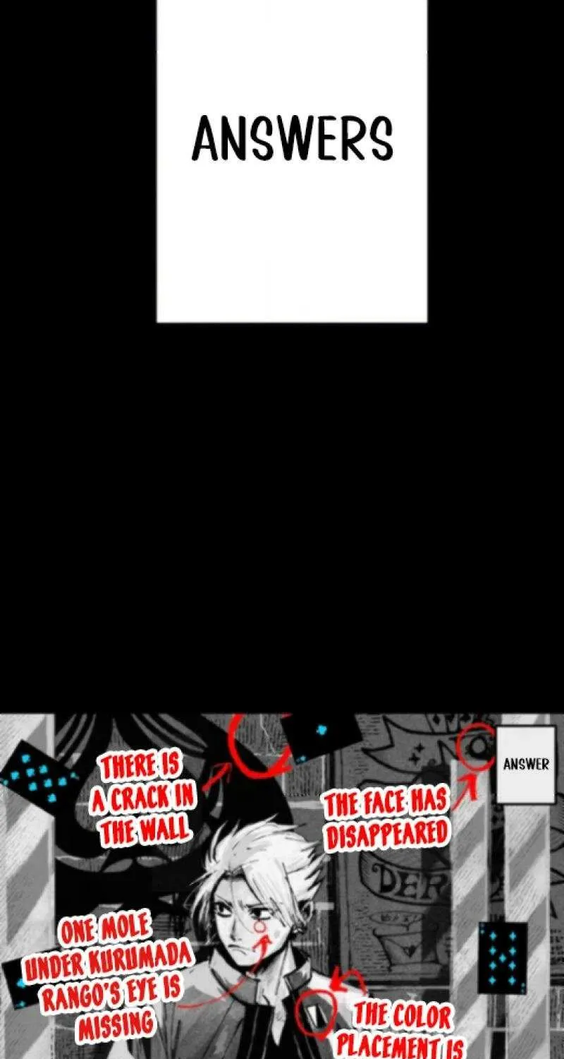Read Now Wonder Manga Online