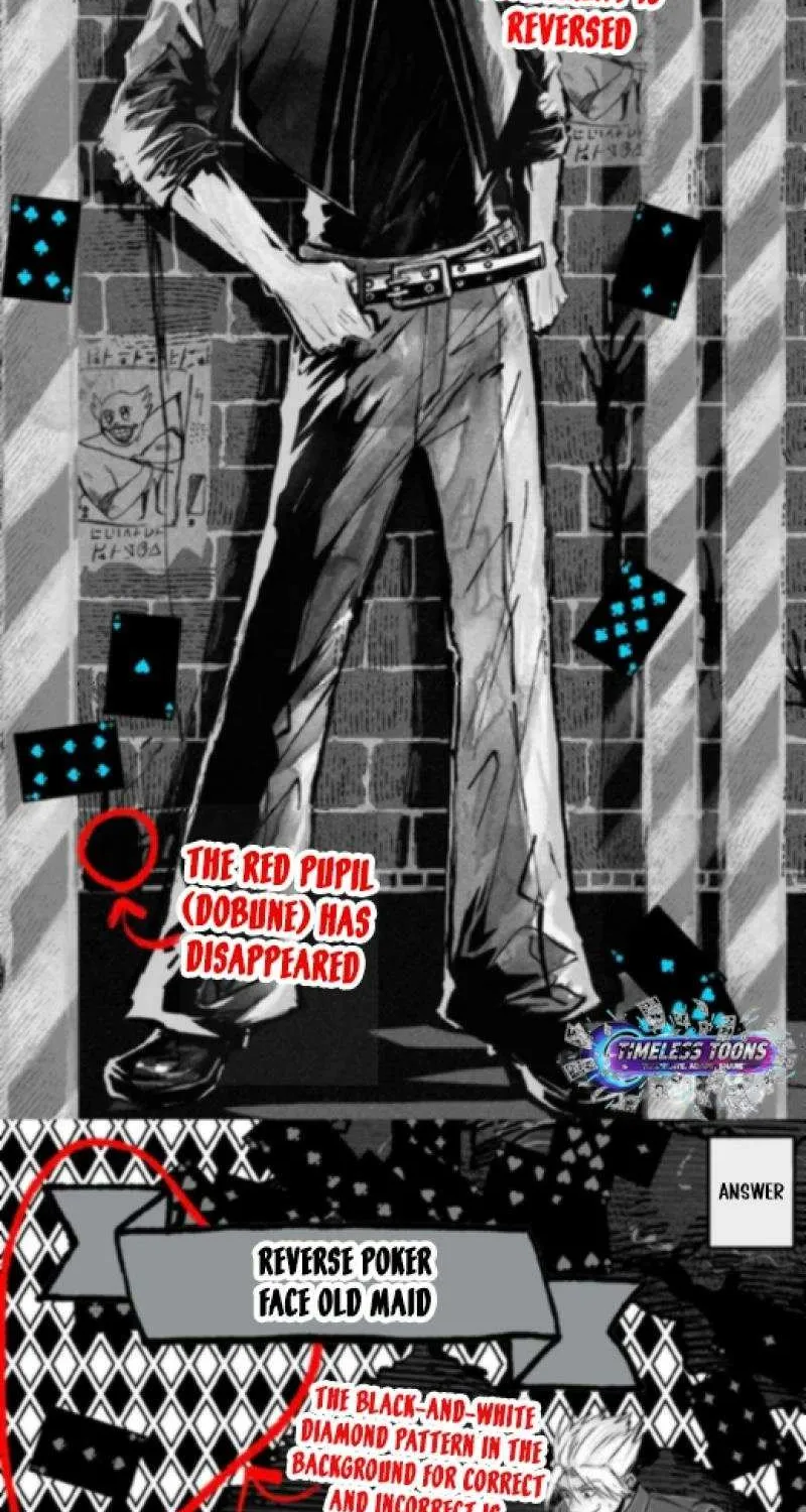 Read Now Wonder Manga Online