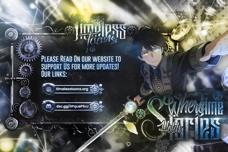 Read Now Wonder Manga Online