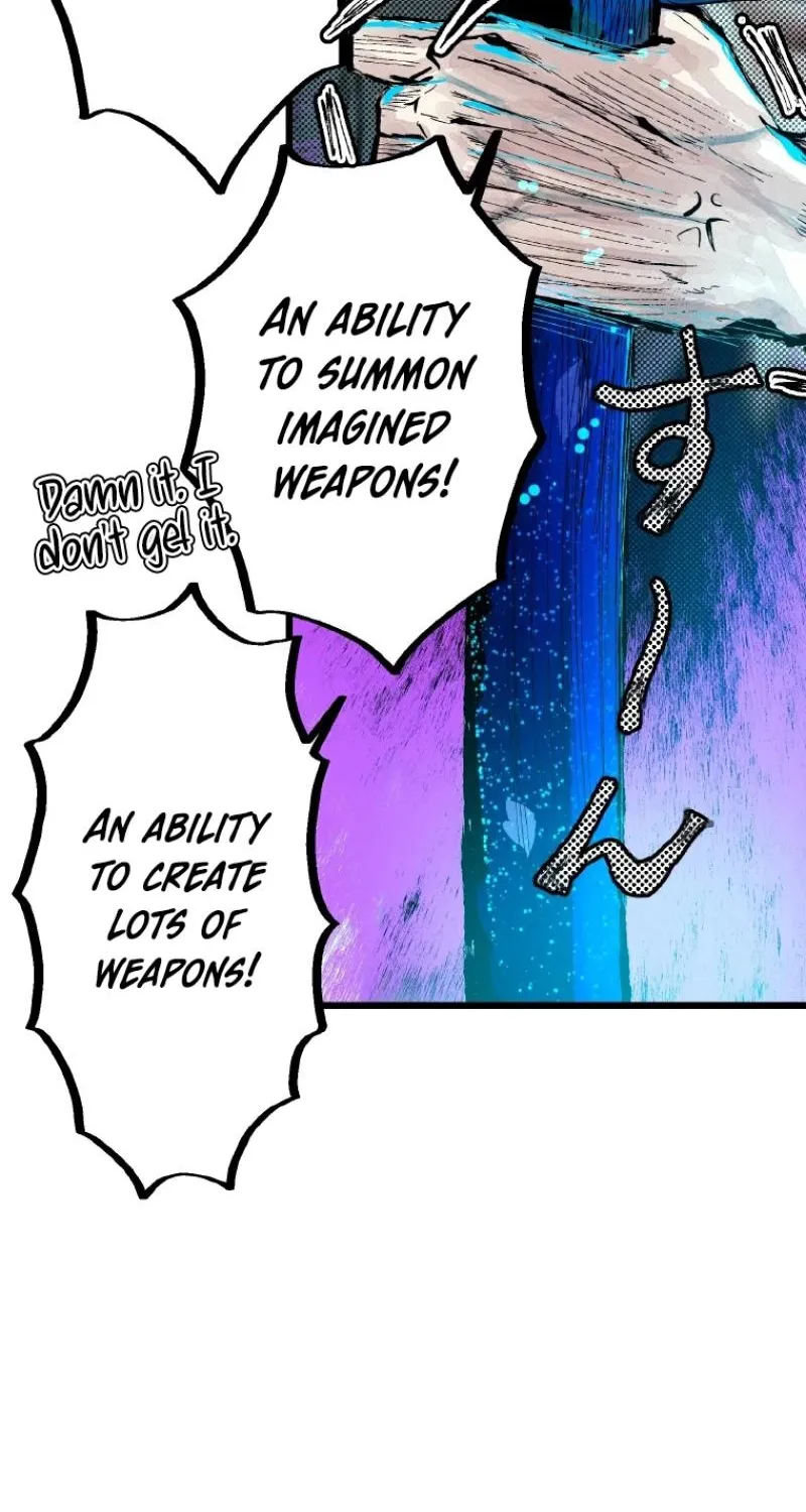 Read Now Wonder Manga Online