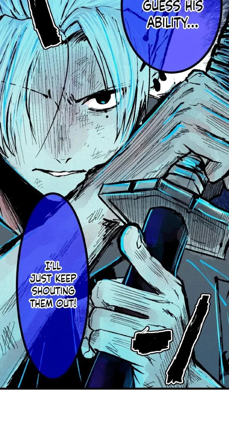 Read Now Wonder Manga Online