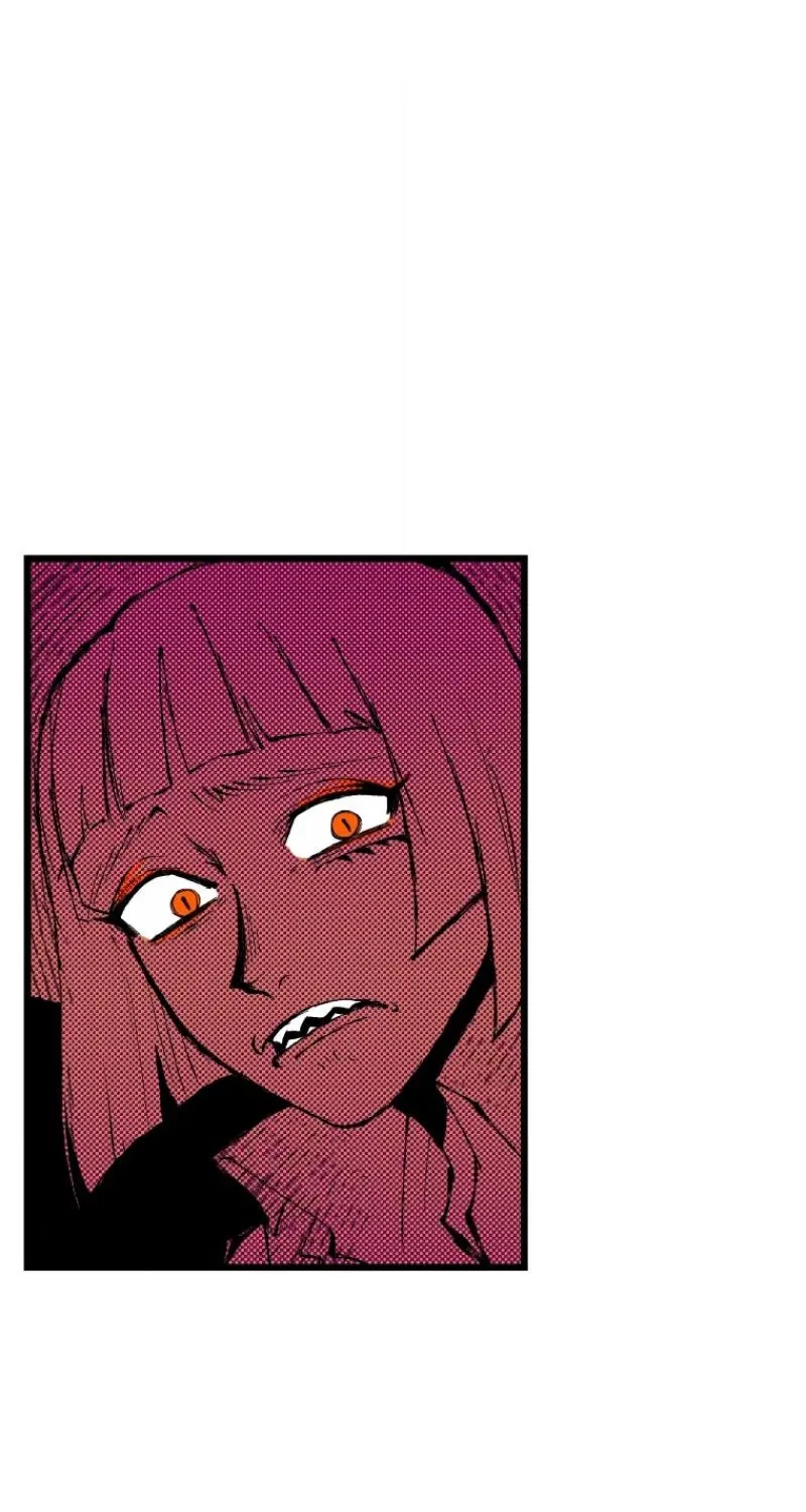 Read Now Wonder Manga Online